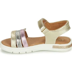 Clearance GBB - OCEANE Doré