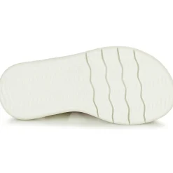 Clearance GBB - OCEANE Doré