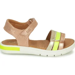 Hot GBB - OCEANE Rose