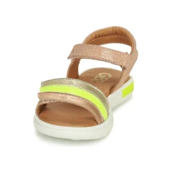 Hot GBB - OCEANE Rose