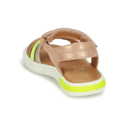 Hot GBB - OCEANE Rose