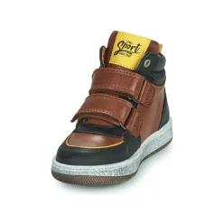 Online GBB - ODAFI Marron