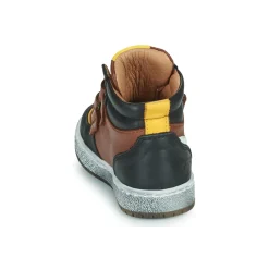 Online GBB - ODAFI Marron