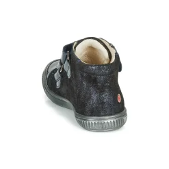 Best GBB - ODITA Bleu