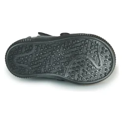 GBB - ODITA Gris Discount