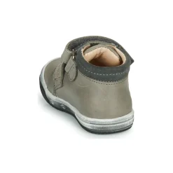 Outlet GBB - OGROU Gris