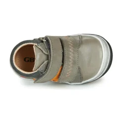 Outlet GBB - OGROU Gris