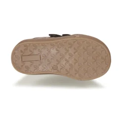 GBB - OHANE Marron Best