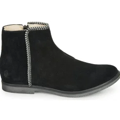 Online GBB - OJIMA Noir