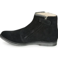 Online GBB - OJIMA Noir