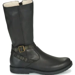 GBB - OKINDI Noir Online