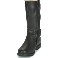 GBB - OKINDI Noir Online