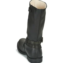 GBB - OKINDI Noir Online