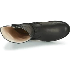 GBB - OKINDI Noir Online