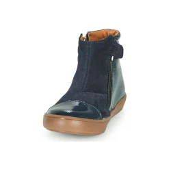 GBB - OKITA Bleu Sale