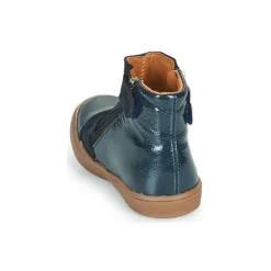 GBB - OKITA Bleu Sale