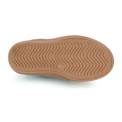 GBB - OKITA Bleu Sale