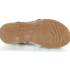 GBB - OLALA Marron Discount