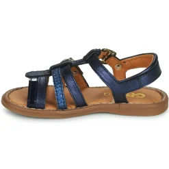 GBB - OLALA Bleu Discount