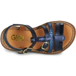 GBB - OLALA Bleu Discount