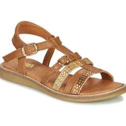 Outlet GBB - OLALA Marron