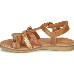 Outlet GBB - OLALA Marron