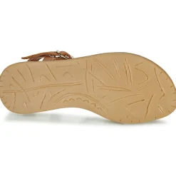 Outlet GBB - OLALA Marron