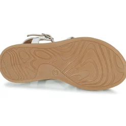 GBB - OLALA Argenté Clearance