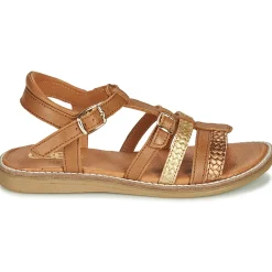 GBB - OLALA Marron New