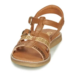 GBB - OLALA Marron New