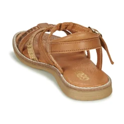 GBB - OLALA Marron New