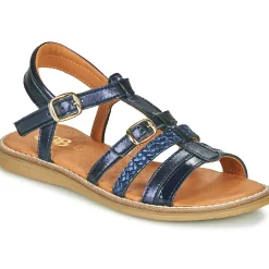 GBB - OLALA Bleu Discount