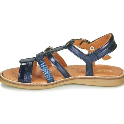 GBB - OLALA Bleu Discount