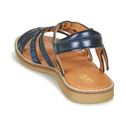 GBB - OLALA Bleu Discount