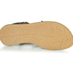 GBB - OLALA Bleu Discount