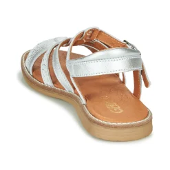 GBB - OLALA Argenté Discount