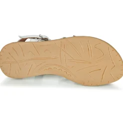 GBB - OLALA Argenté Discount