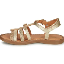 Outlet GBB - OLALA Doré