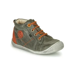 GBB - OLAN Gris Sale