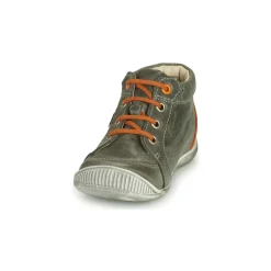 GBB - OLAN Gris Sale