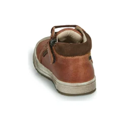 GBB - OLANGO Marron New