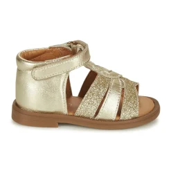 Best GBB - OLENA Doré