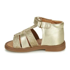 Best GBB - OLENA Doré