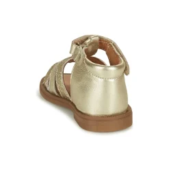 Best GBB - OLENA Doré