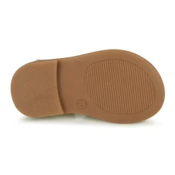 Best GBB - OLENA Doré