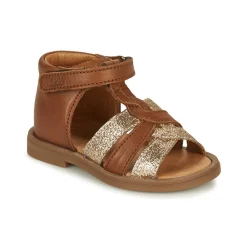 GBB - OLENA Marron Discount