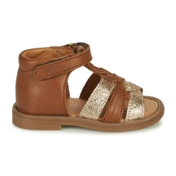 GBB - OLENA Marron Discount