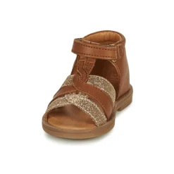 GBB - OLENA Marron Discount