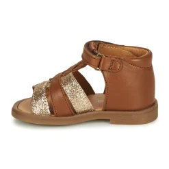 GBB - OLENA Marron Discount