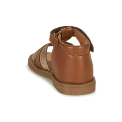 GBB - OLENA Marron Discount